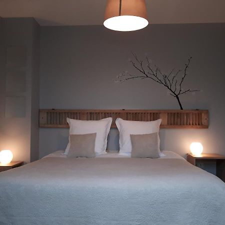 Apartament Apt 8 Du Temple Hypercentre & Parking Cambrai Zewnętrze zdjęcie