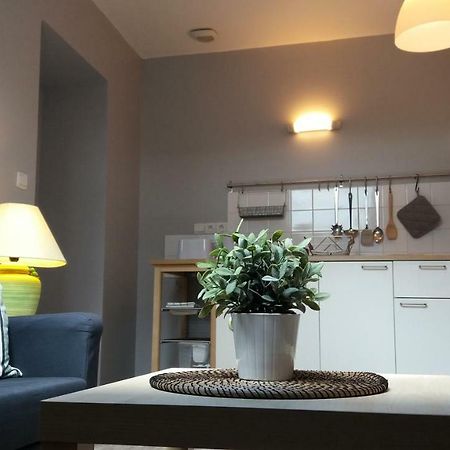 Apartament Apt 8 Du Temple Hypercentre & Parking Cambrai Zewnętrze zdjęcie
