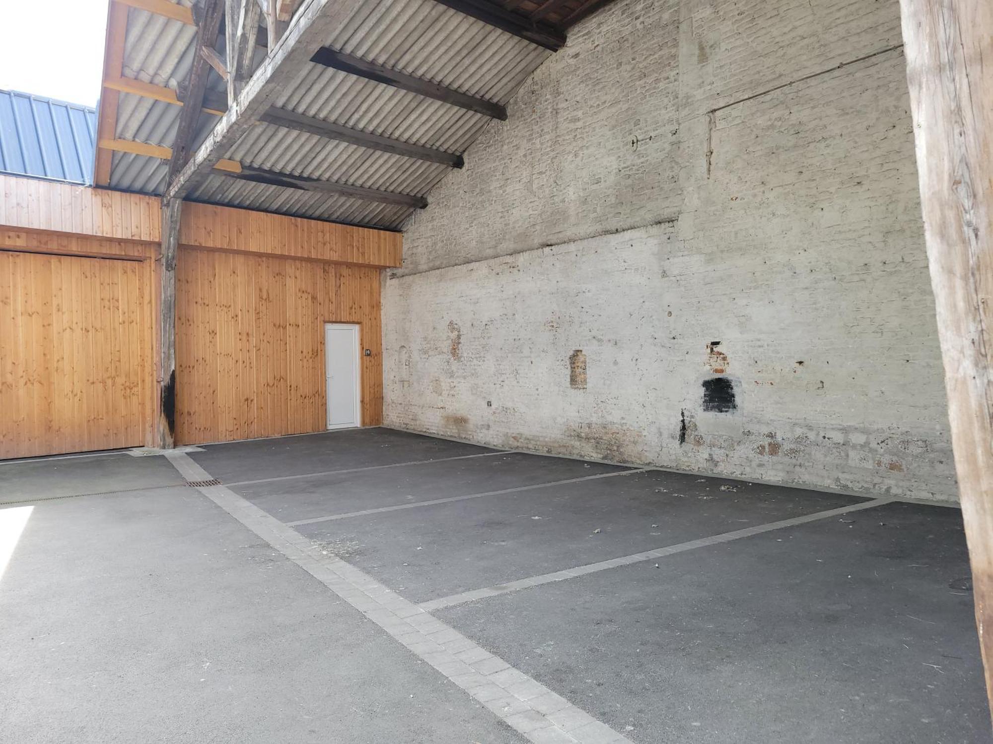 Apartament Apt 8 Du Temple Hypercentre & Parking Cambrai Zewnętrze zdjęcie